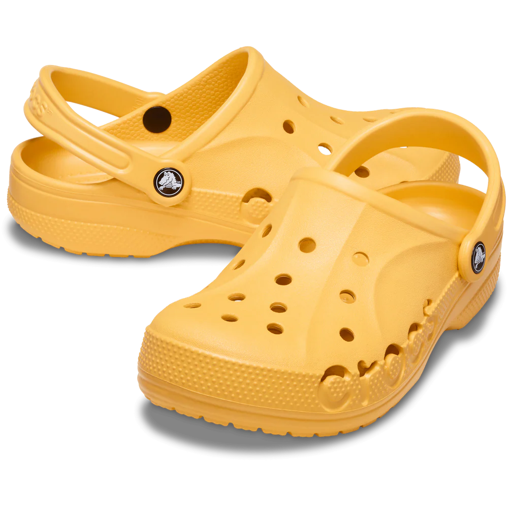 Baya Clog
