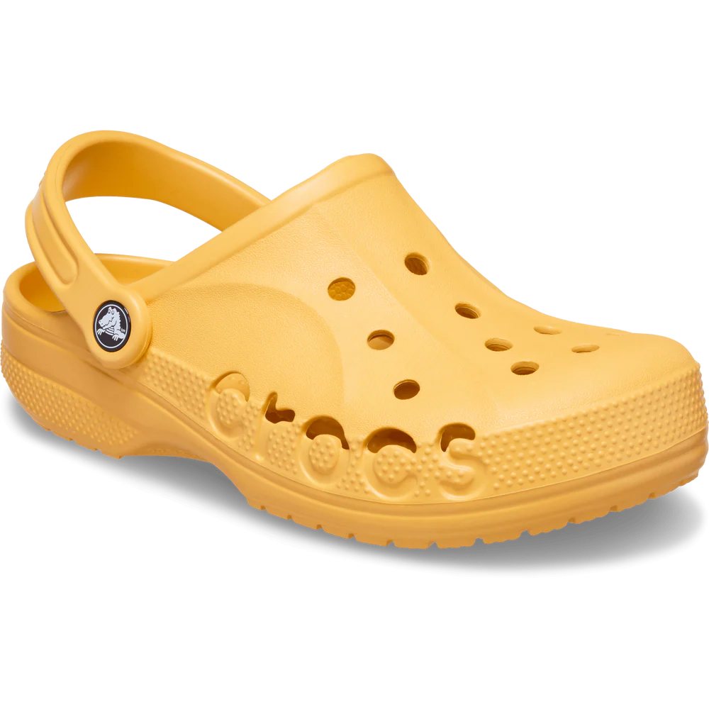 Baya Clog