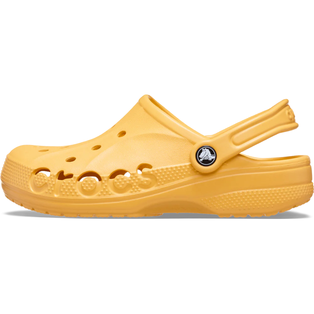 Baya Clog