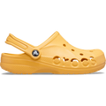 Baya Clog
