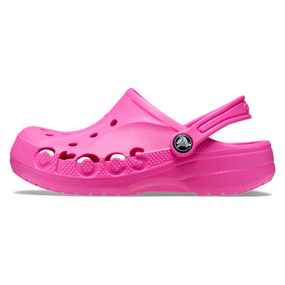 Baya Clog Toddlers (Age 1-5)