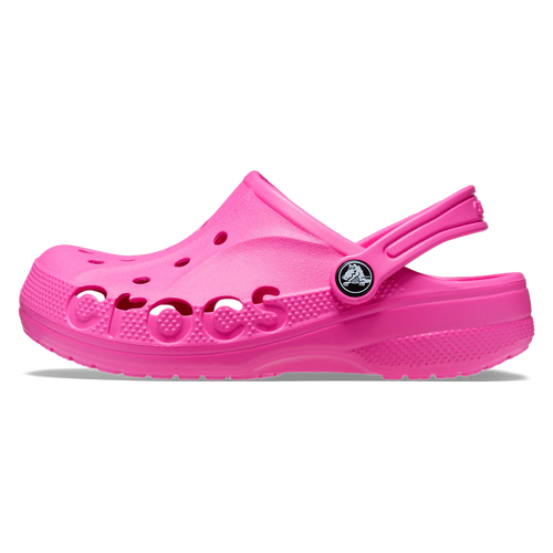 Baya Clog Toddlers (Age 1-5)