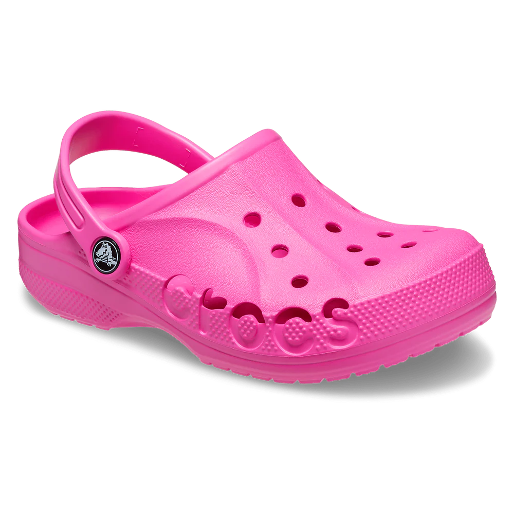 Baya Clog Toddlers (Age 1-5)
