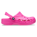 Baya Clog Toddlers (Age 1-5)