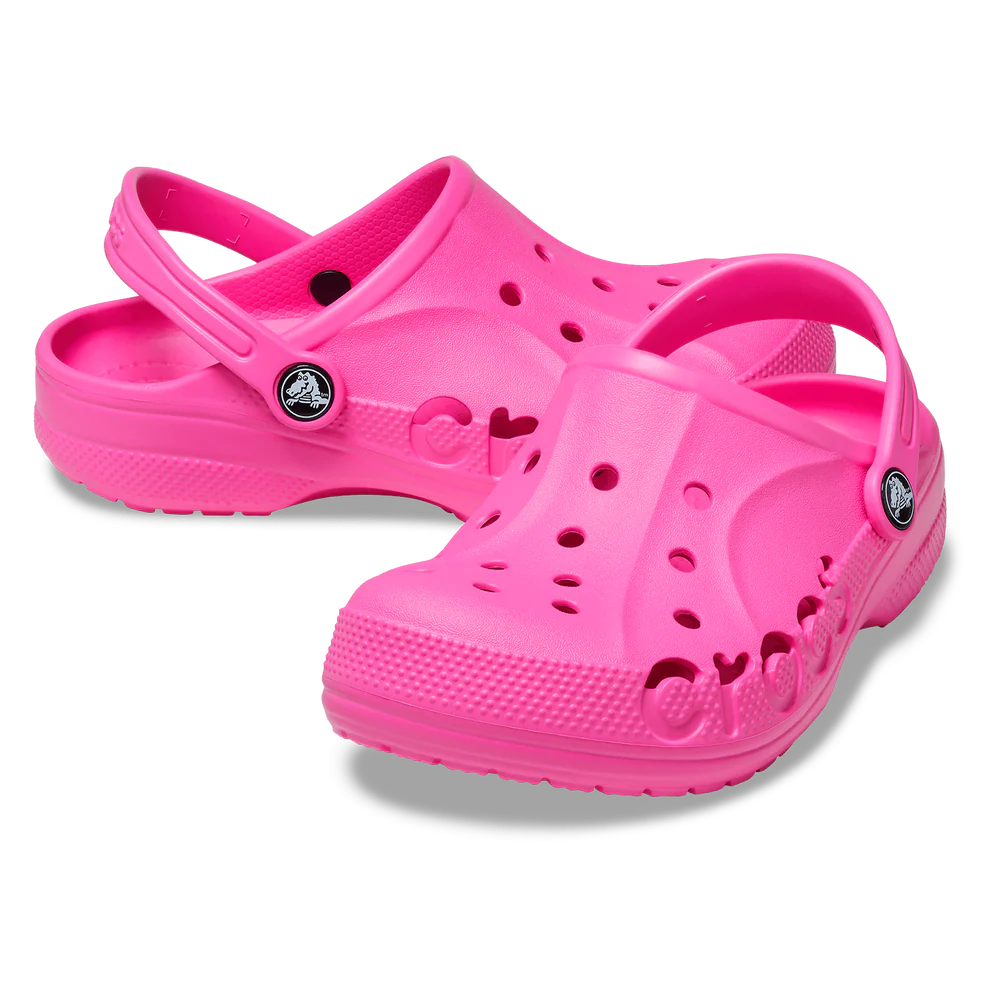 Baya Clog Toddlers (Age 1-5)