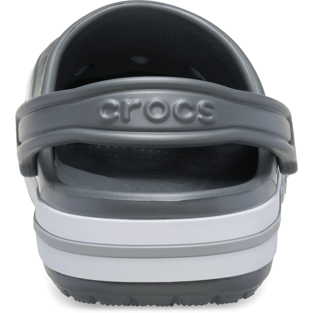 Bayaband Clog
