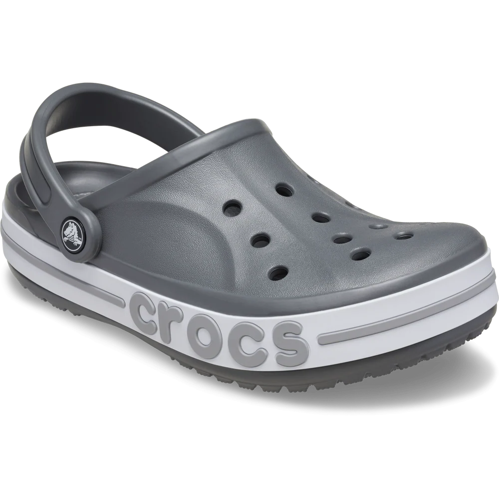Bayaband Clog