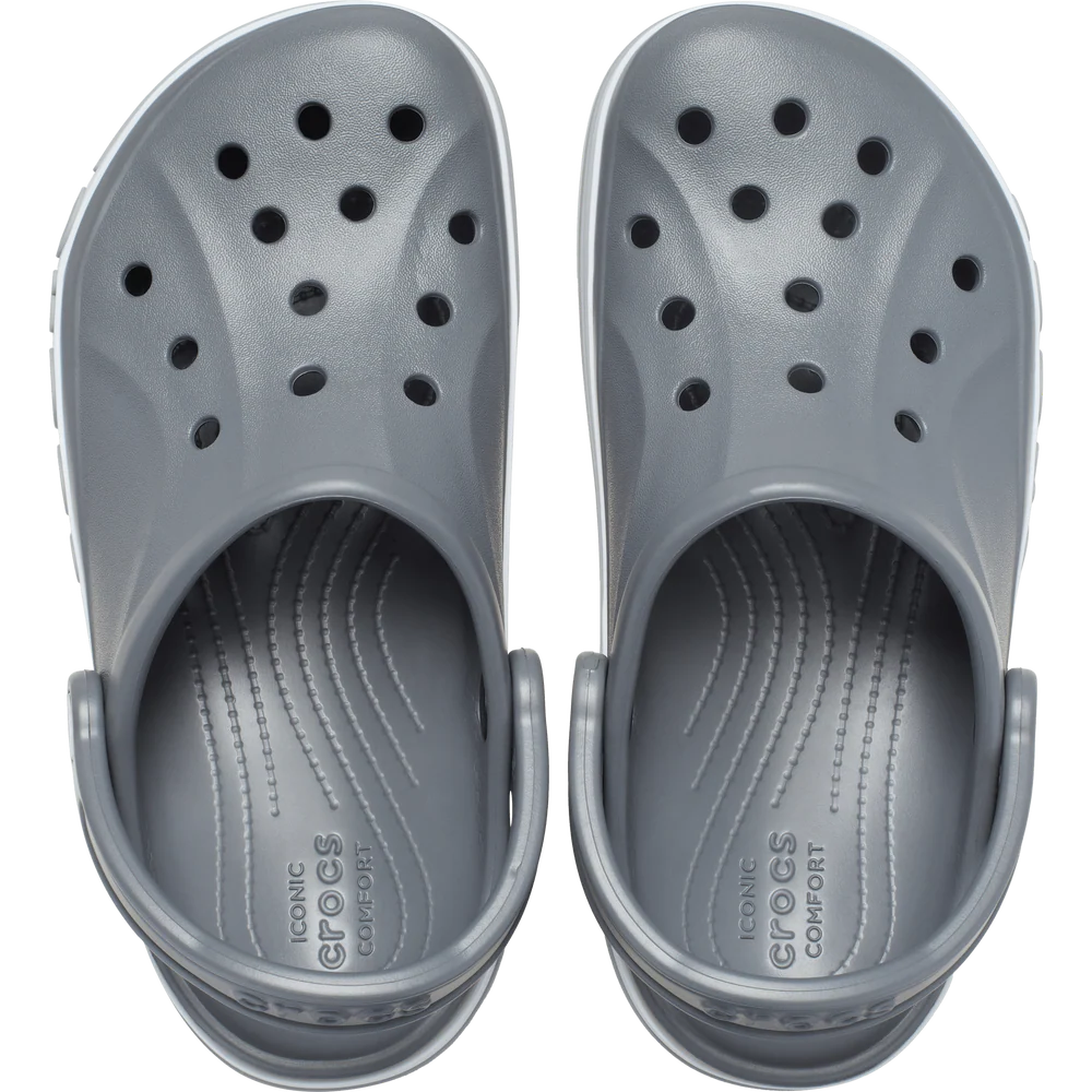 Bayaband Clog