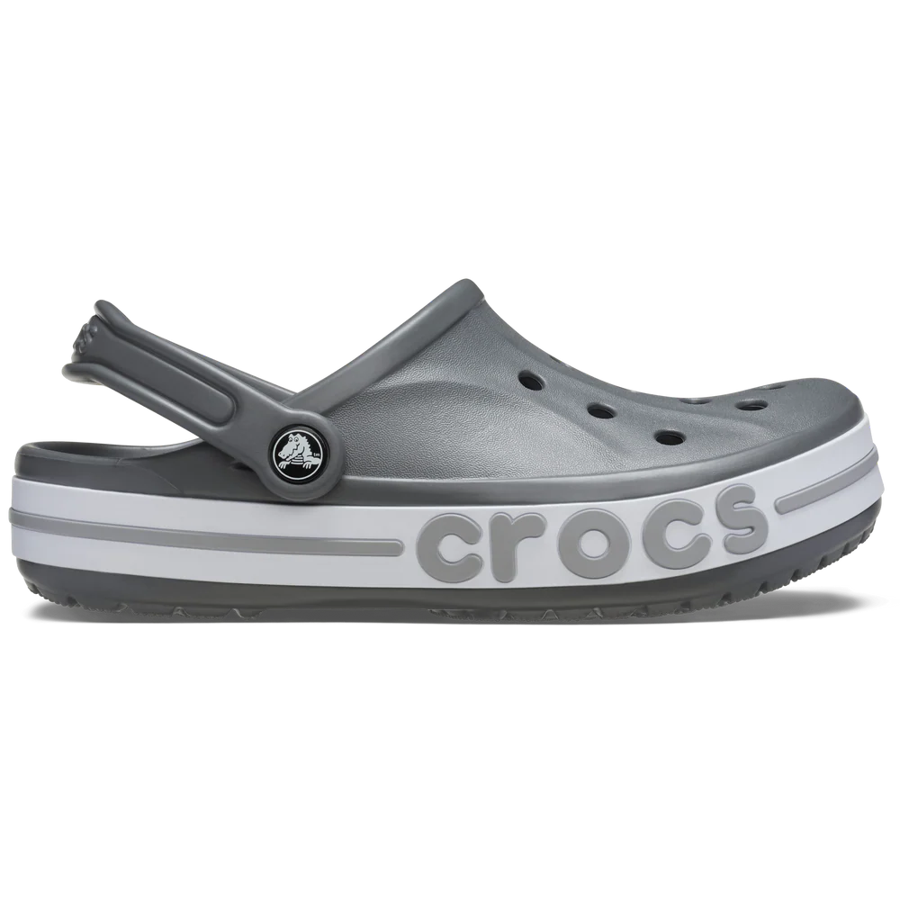Bayaband Clog