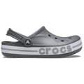 Bayaband Clog