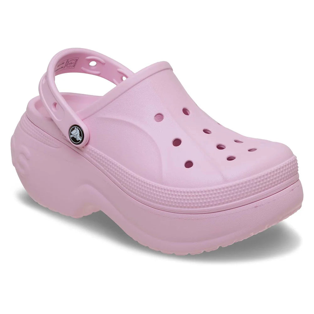 Bella Clog