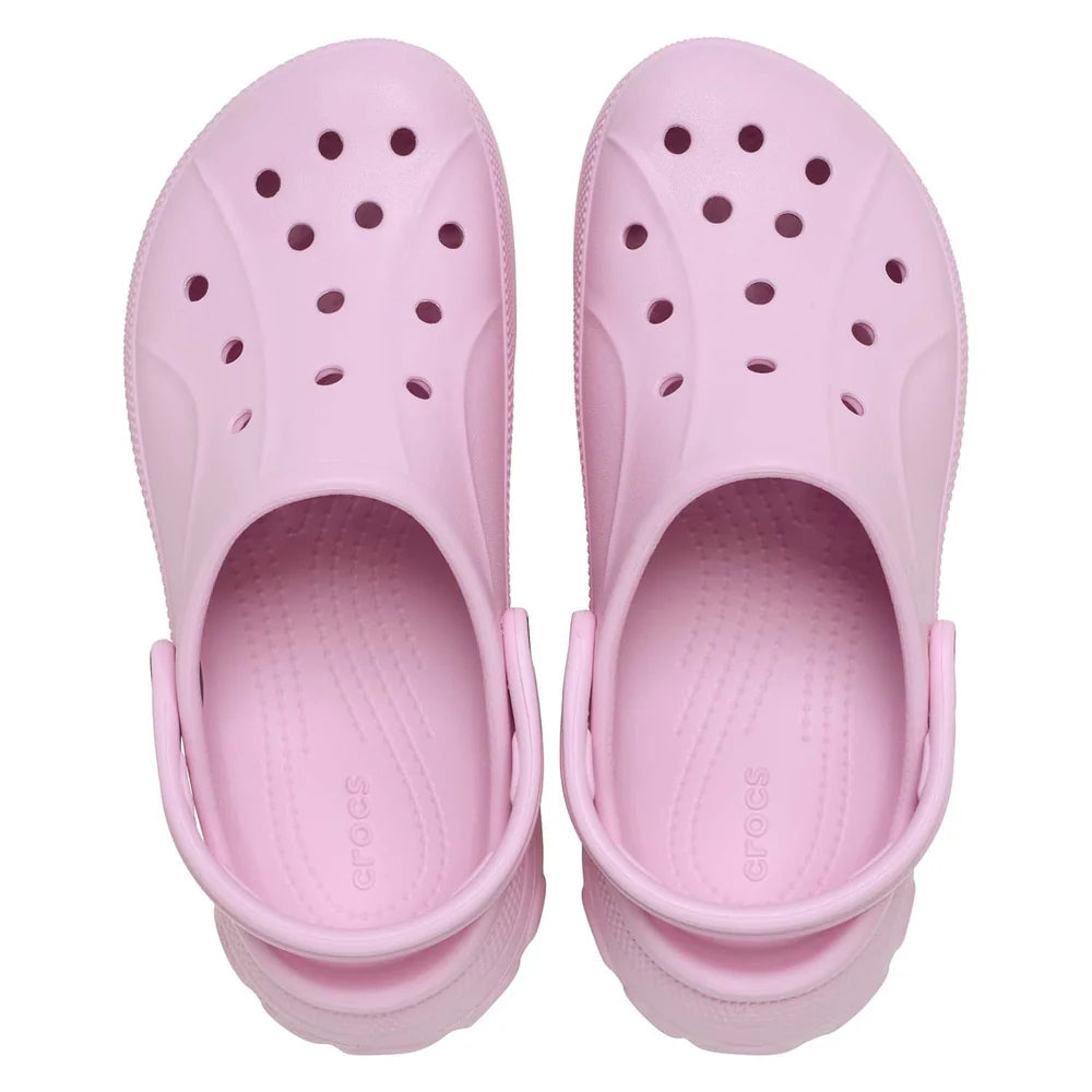 Bella Clog