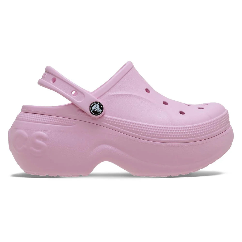 Bella Clog