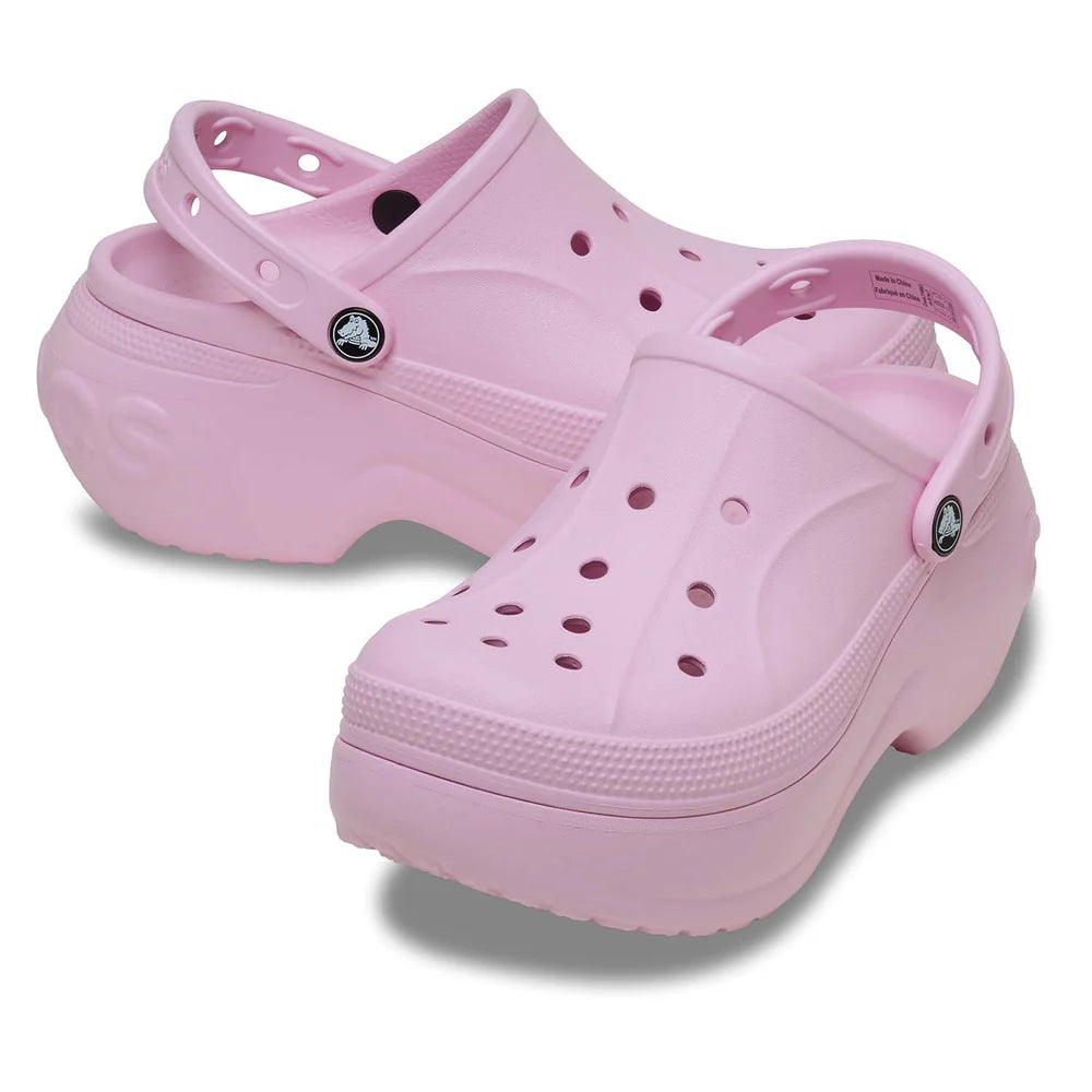 Bella Clog