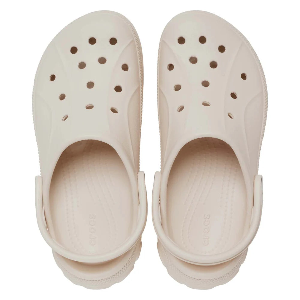 Bella Clog