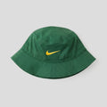 Springboks Nike Unisex Bucket Hat Gorge Green