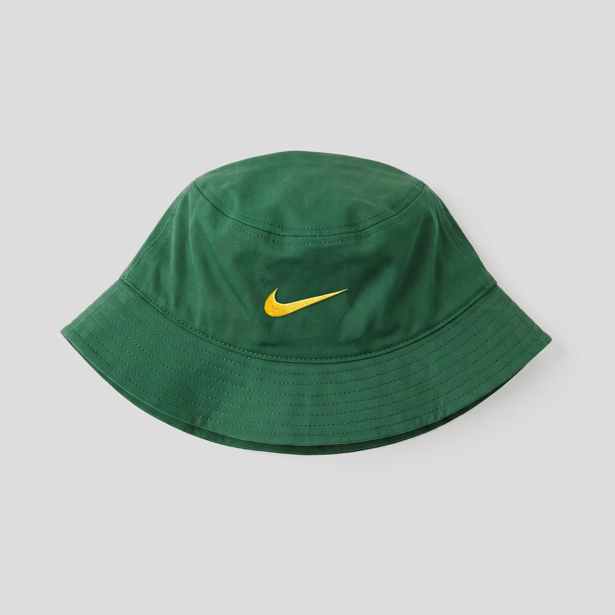 Springboks Nike Unisex Bucket Hat Gorge Green