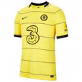 Chelsea FC 21/22 Away Kit
