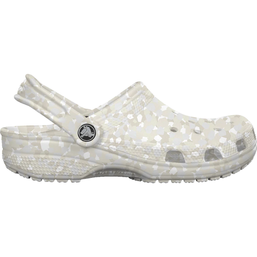 Classic Confetti Clog