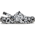 Classic Confetti Clog