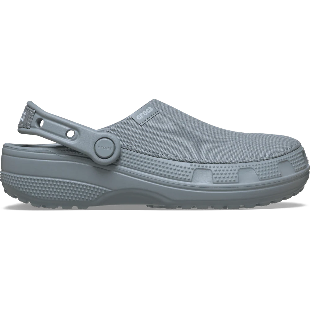 Classic Crafted Clog