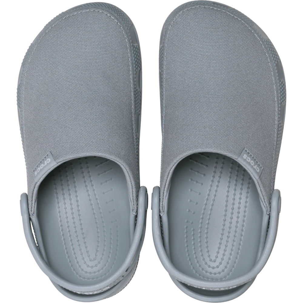 Classic Crafted Clog