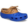 Classic Boat Shoe