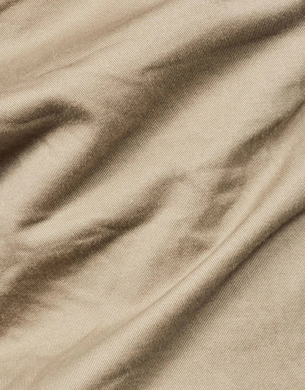 G-Star RAW Rovic Dune Chino