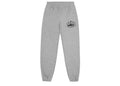 Corteiz 5 Starz Bottoms Grey