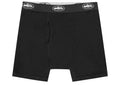 Corteiz Alcatraz Boxers Black (Single)