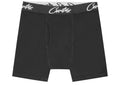 Corteiz Allstarz Boxer (single) Black