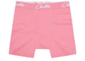Corteiz Allstarz Boxers (Single) Pink