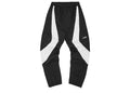 Corteiz Vertigo Shuku Pant Black/White