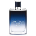 JIMMY CHOO Man Blue Eau de Toilette