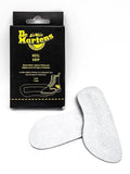 DR. MARTENS HEEL GRIPS