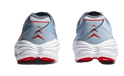 Men's Rincon 3 - Mountain Spring/Summer