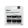 Wilson Padel Profile Overgrip
