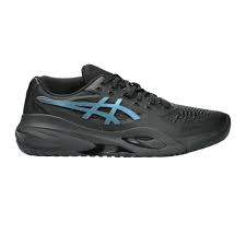 Men's Gel-Resolution X Padel
