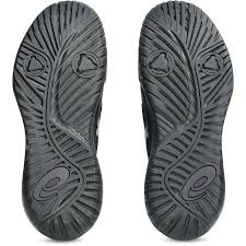 Men's Gel-Resolution X Padel