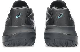 Men's Gel-Resolution X Padel