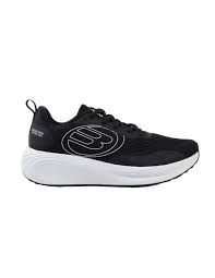 Men's Move Pro