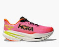 Women's Mach x3 - Pink