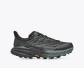 Men's Speedgoat 5 GTX