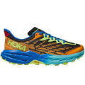 Men's Speedgoat 5