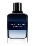 GIVENCHY Gentleman Intense Eau De Toilette