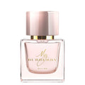 BURBERRY My Burberry Blush Eau de Parfum