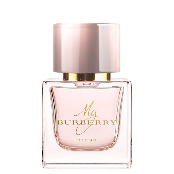 BURBERRY My Burberry Blush Eau de Parfum