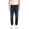 Replay 573 Eco Plus Mickym Slim Tapered Jeans
