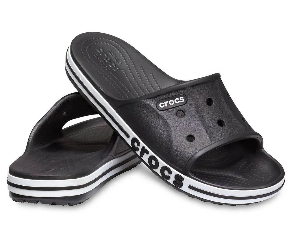 Bayaband Slide