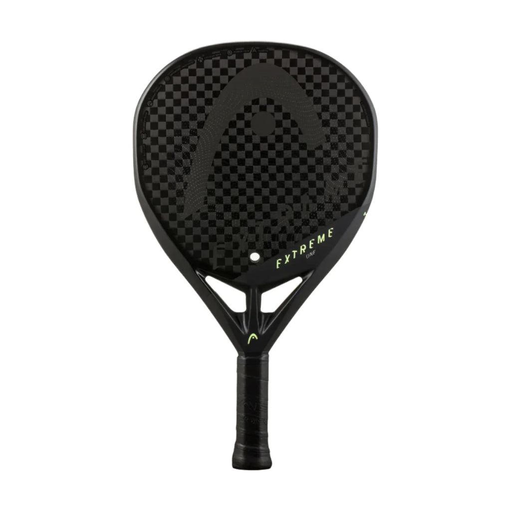 HEAD Extreme One Padel Racquet